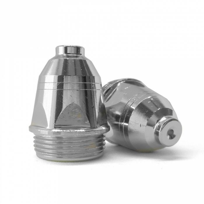 Сопло к плазмотрону Р80 1,7__10шт/уп_