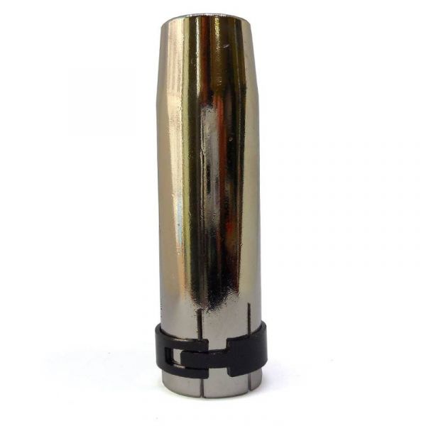 Сопло конічне 36 KD d.16