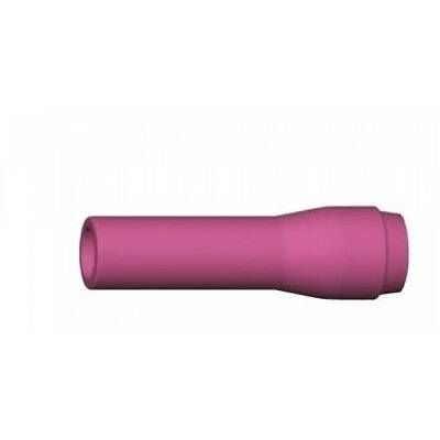 Сопло TIG-пальника WP-9/20 довге №4 (796F71)__10шт/уп