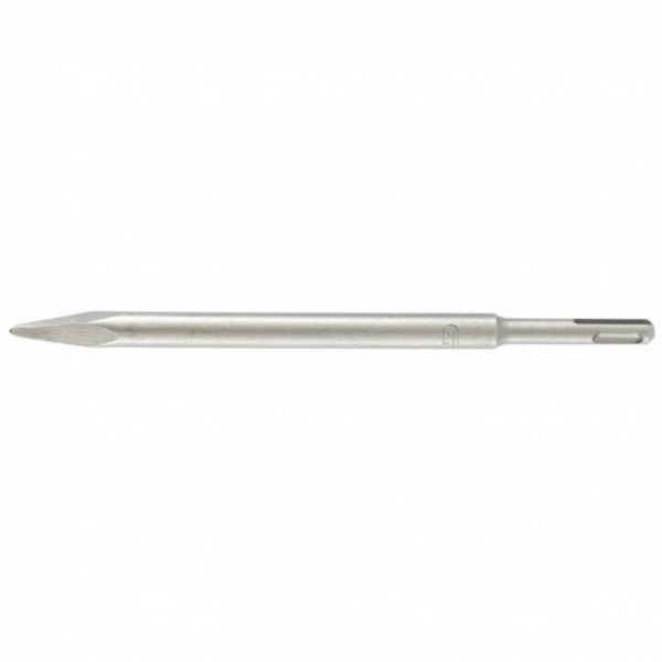 Спис 18 х 600 мм, SDS MAX, MTX