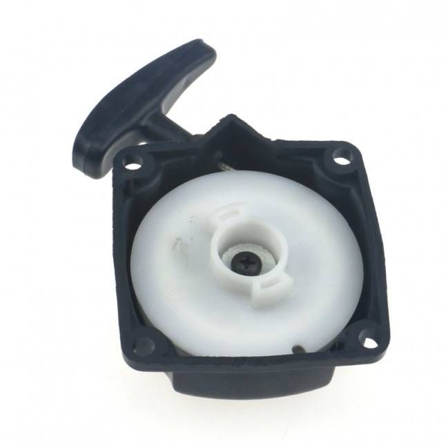 Стартер під кулачок "WINZOR" (шт.) Мотокоса