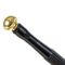 Склоріз Profi 180 мм INGCO