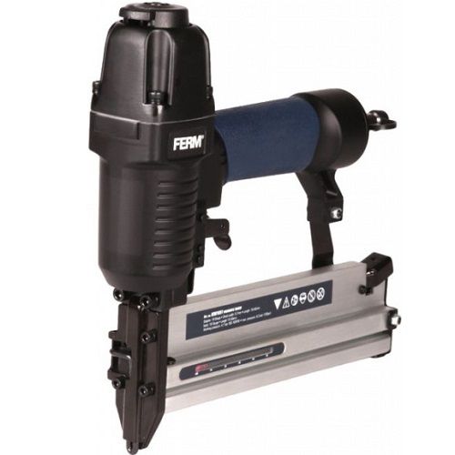Степлер цвяхозабивний Ferm ATM1051F