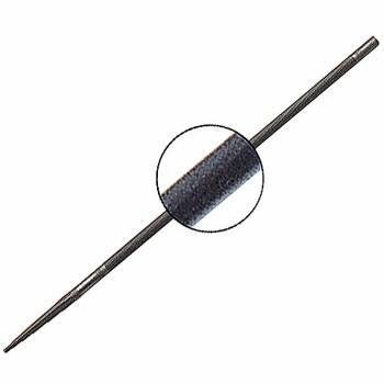 Stilh / Напилок круглий для ланцюгів 4,0 х 200мм (15265)