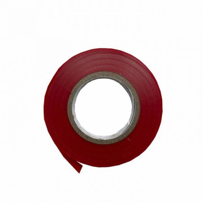 Стрічка до степлеру 25м Gartner