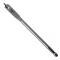 Свердло пір'яне S&R 10x152 мм