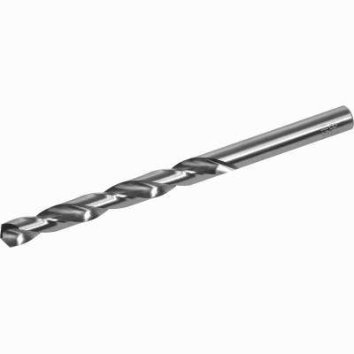 Свердло по металу STI-Twist 6,7 мм