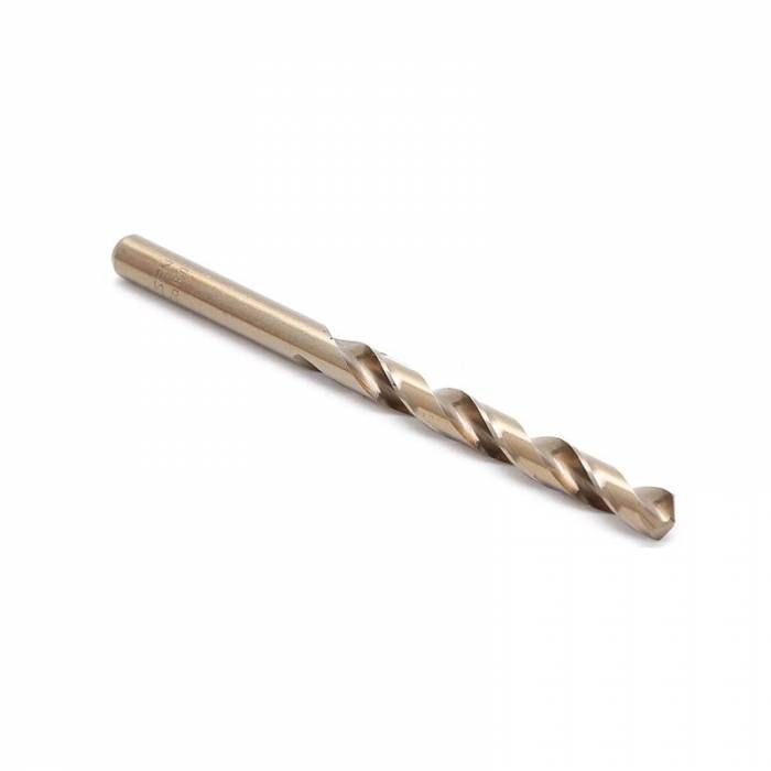 Свердло Со5 по металу 3,2х65 мм блістер