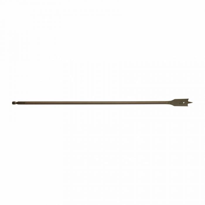 Свердло перове MILWAUKEE, Ø16x152мм