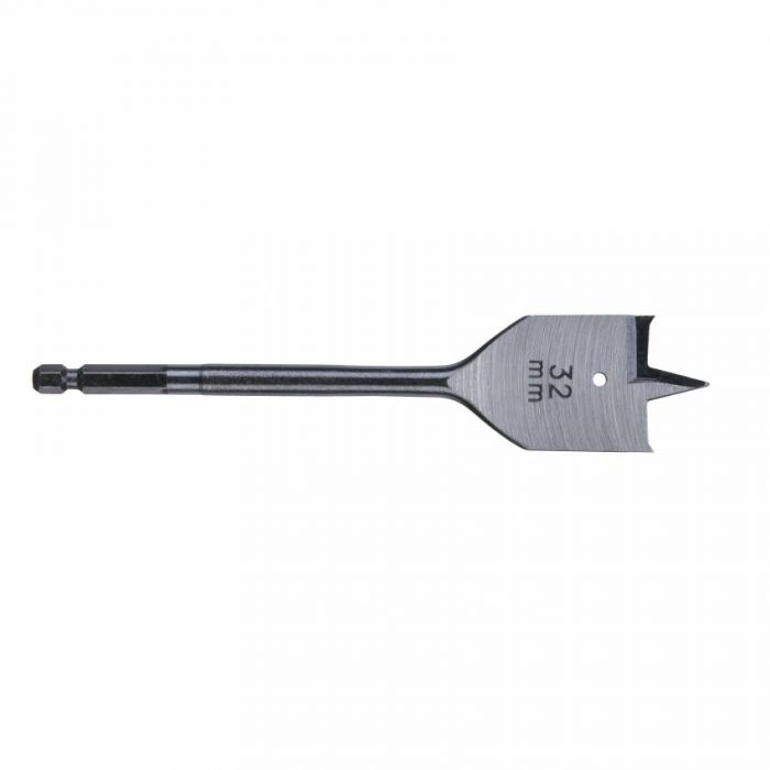 Свердло перове MILWAUKEE, Ø16x152мм