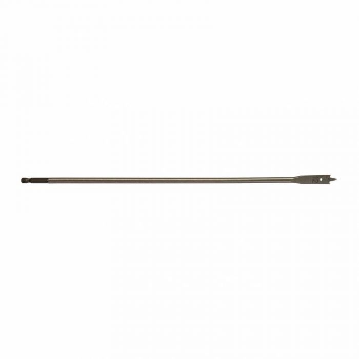 Свердло перове MILWAUKEE, Ø16x152мм