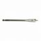 Свердло перове MILWAUKEE, Ø16x152мм