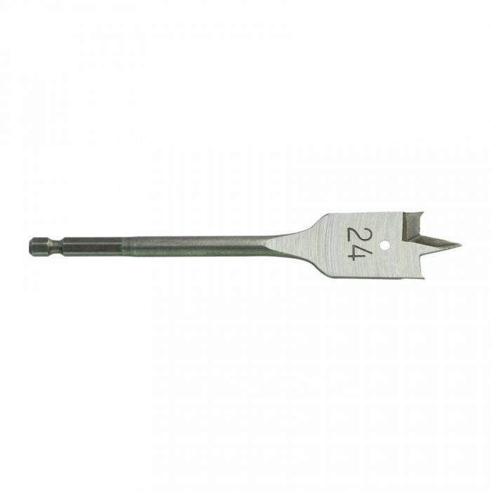 Свердло перове MILWAUKEE, Ø16x152мм