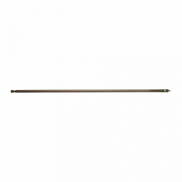 Свердло перове MILWAUKEE, Ø16x152мм