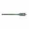 Свердло перове MILWAUKEE, Ø16x152мм
