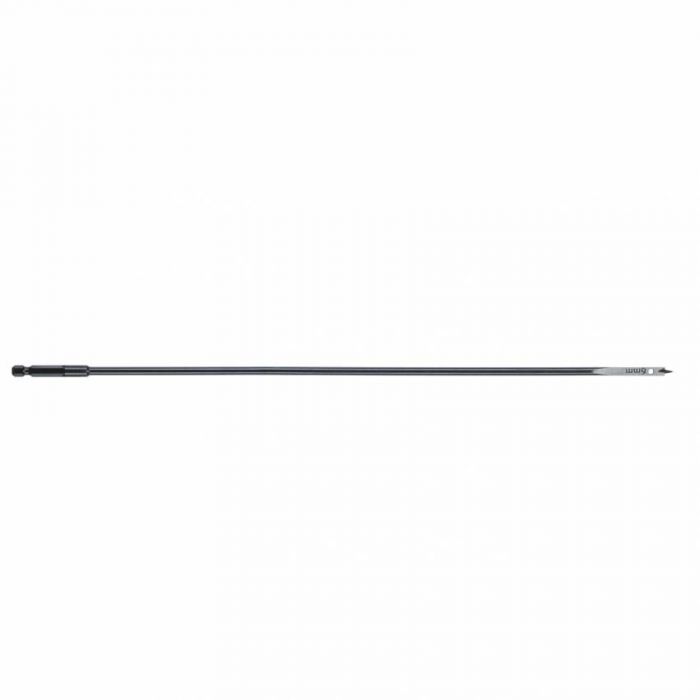 Свердло перове MILWAUKEE, Ø16x152мм