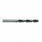 Свердло по дереву триточкове MILWAUKEE, Ø5х85мм