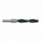 Свердло по дереву триточкове MILWAUKEE, Ø5х85мм