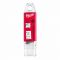 Свердло по металу HSS-R MILWAUKEE DIN338, Ø1,5мм, (10шт)