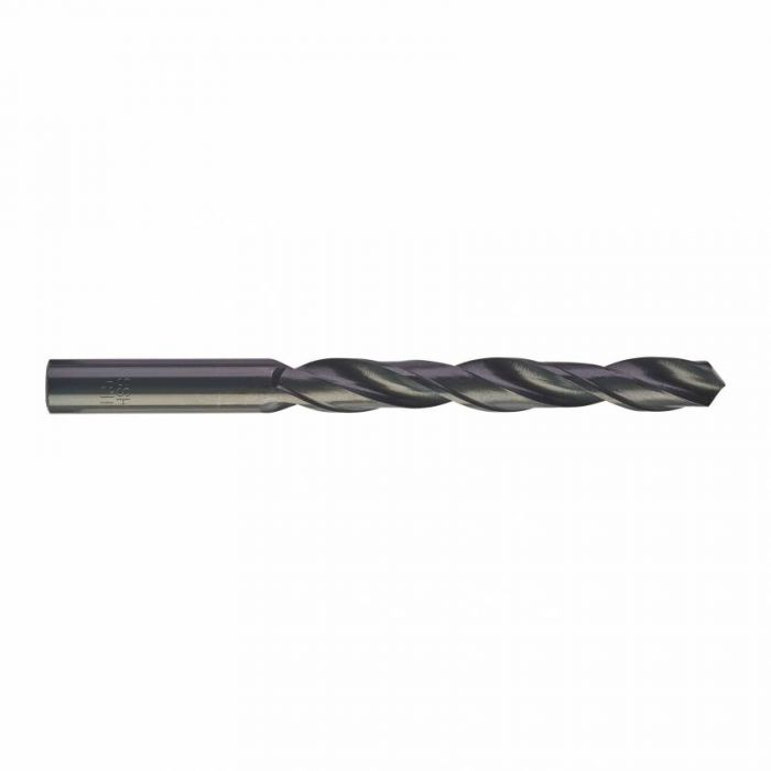 Свердло по металу HSS-R MILWAUKEE DIN338, Ø1,5мм, (10шт)