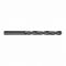 Свердло по металу HSS-R MILWAUKEE DIN338, Ø1,5мм, (10шт)