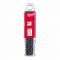Свердло по металу HSS-R MILWAUKEE DIN338, Ø3,5мм, (10шт)