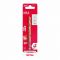 Свердло по металу RedHEX HSS-G TiN MILWAUKEE, Ø6,8мм