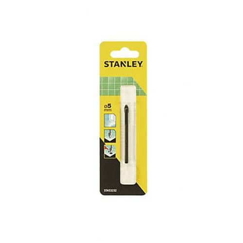 Свердло алмазне STANLEY STA53232