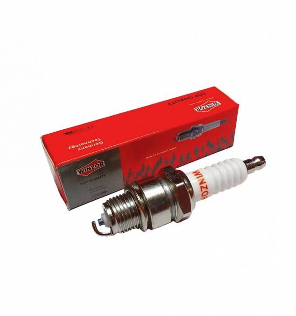 Свічка WINZOR