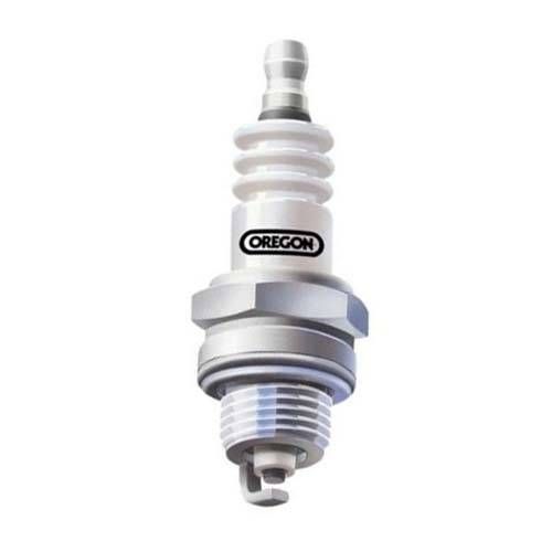 Свічка запалювання для 2-х тактних двигунів SOLO