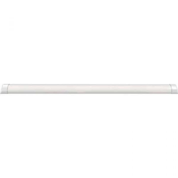 Світлодіодний світильник TETRA-36 36W 4200K Світлодіодний світильник TETRA-36 36W 4200K