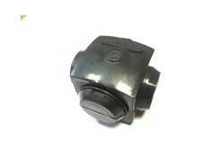 Стиск відгалужувач У733