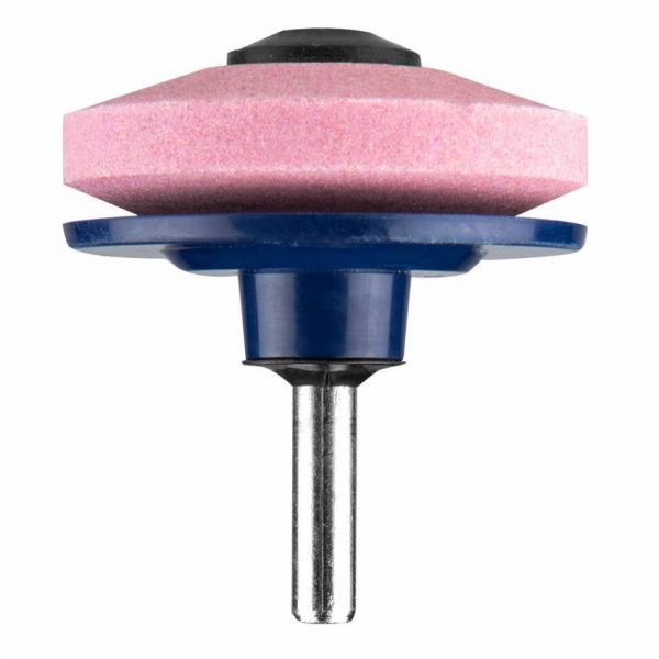 Точилка для ножів газонокосарки 50 мм