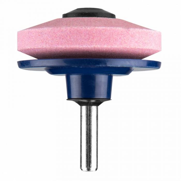 Точилка для ножів газонокосарки 50 мм