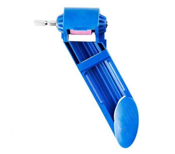 Точилка для свердл 2-12.5 мм