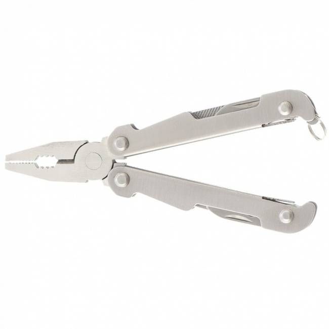 Трансформер 113 мм, 13 предметів, SPARTA