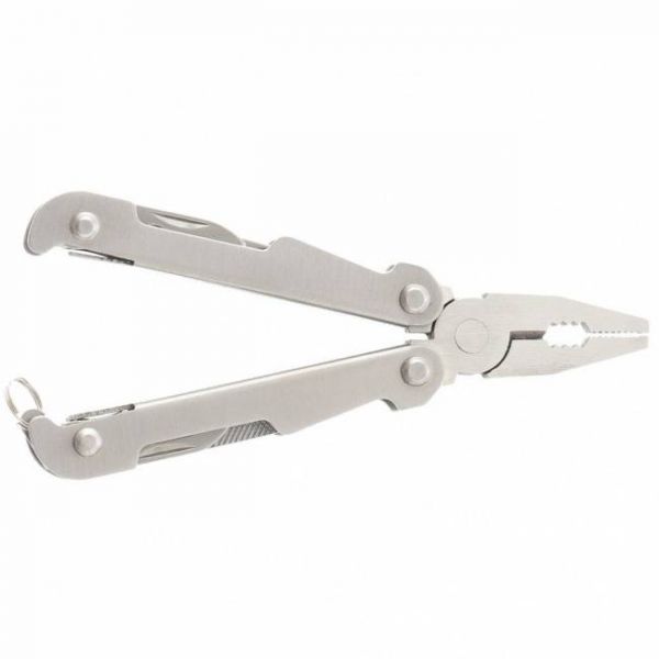 Трансформер 113 мм, 13 предметів, SPARTA