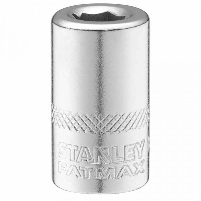 Тримач для біт 1/4. STANLEY FMMT18007-0