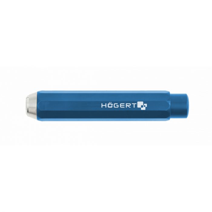 Тримач для крейди HOEGERT  HT3B784