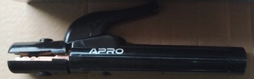 Тримач електродів 300A (Датський тип) (APRO)