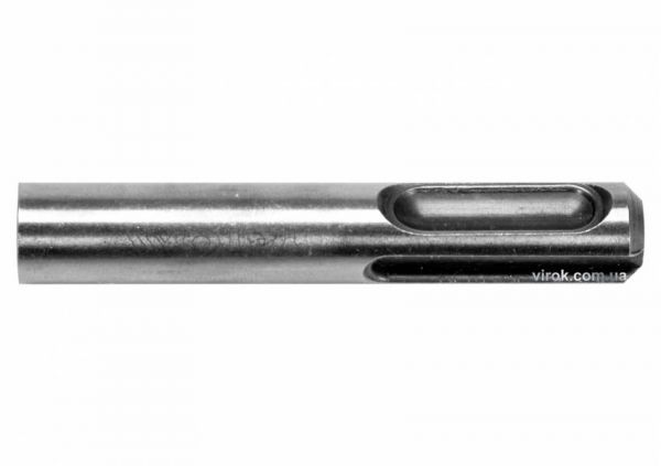 Тримач насадок SDS YATO: HEX-1/4", L=60 мм Тримач насадок SDS YATO: HEX-1/4", L=60 мм