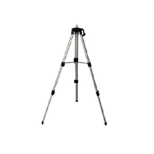 Тринога для нівеліру STARK Tripod-1500 1,5 м
