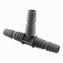 Трійник універсальний 3/4 VITA