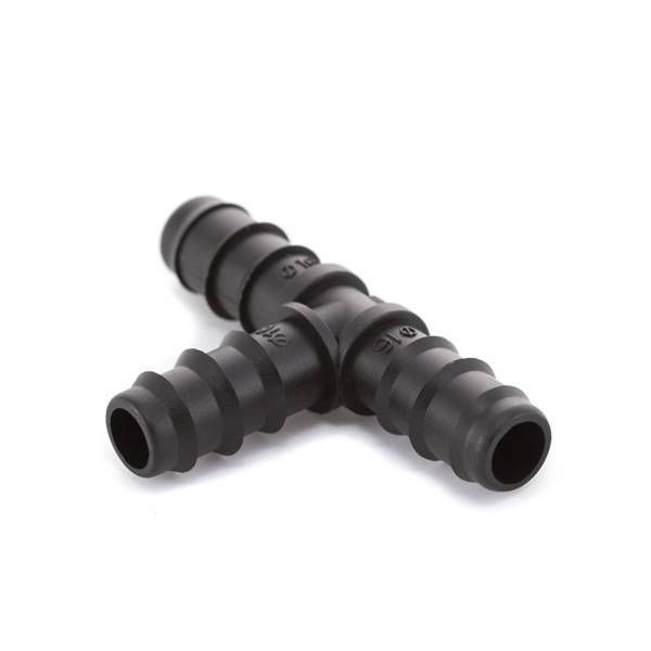 Трійник для багатьох. тр.