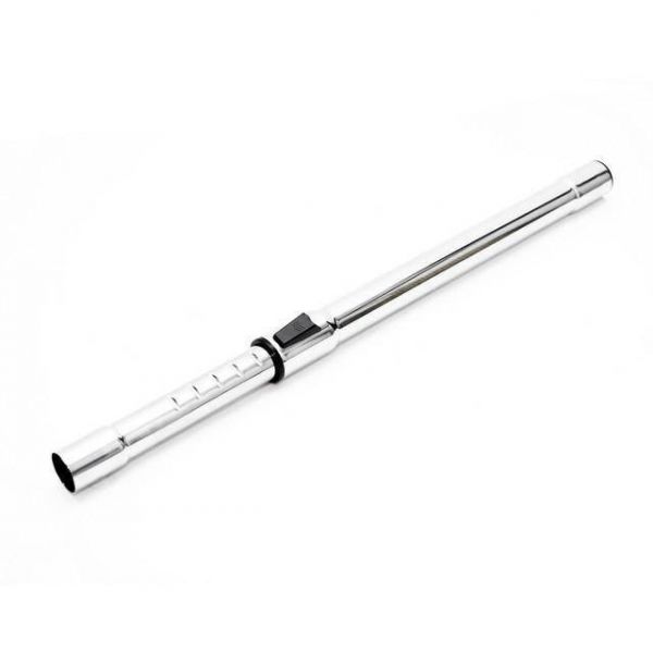 Трубка телескопічна для пилососу DT-1020/DT-1030. INTERTOOL DT-1030.45