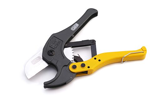 Труборіз для пластикових труб (0-42мм) СТАНДАРТ СИЛА