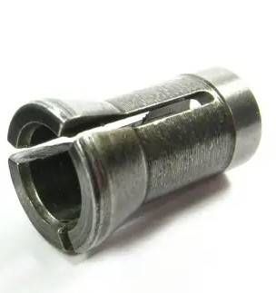 Цанга (d = 8 мм) Ev 0812YE