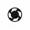 Центратор для засвердлювання CENTRATOR RS/RM-TX 42/52