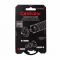 Центратор для засвердлювання CENTRATOR RS/RM-TX 42/52