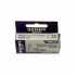 Цвяхи для степлера сталеві типу "J" 1000 шт.; h= 15 мм